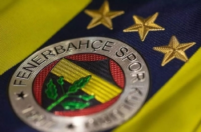 Fenerbahçe Boubakary Soumare için pusuya yattı! Yakın takip