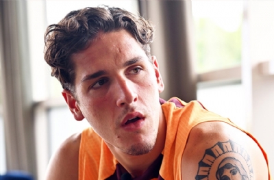 Atalanta'dan Zaniolo açıklaması