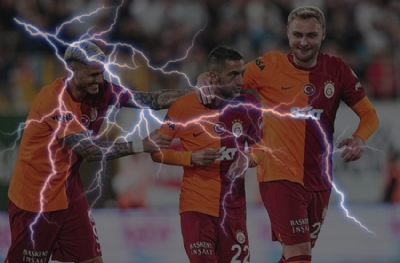 Nelsson ile Galatasaray yine anlaşamadı! İşler iyice sarpa sardı
