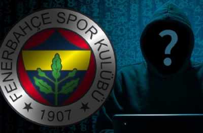 Çantacı fenomenler Fenerbahçe'ye çakmaya çalıştı! Ali Koç yemedi