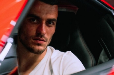 Kostic'in kimleri yiyeceği belli oldu? İşte Fenerbahçe'deki kurbanlar