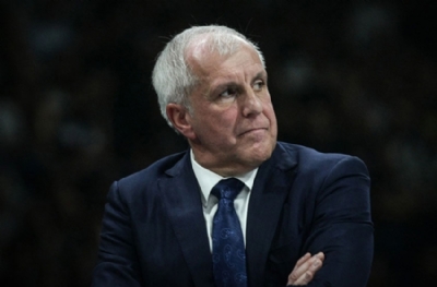 Efsane Obradovic Sport Klub'a konuştu! Yıllar sonra Fenerbahçe itirafı geldi