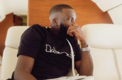 Ndombele'den Galatasaray itirafı geldi! 'Kanıtlamam gereken şeyler var'