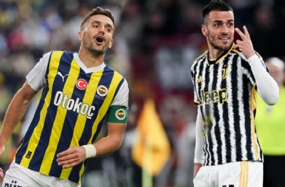  Fenerbahçe asist şov yapacak!