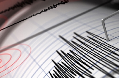 Rüyada deprem olduğunu görmek ne anlama gelir? Rüyada deprem görmek