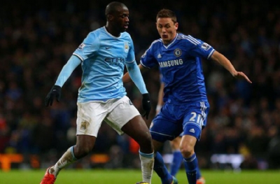 “Nemanja Matic'ten nefret ediyorum”