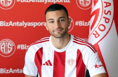 Emrecan Uzunhan'ın talihsiz sakatlığı
