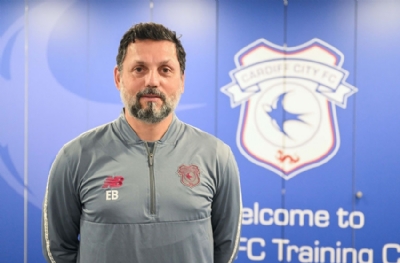 Erol Bulut kimdir, başarıları? Erol Bulut son takımı?