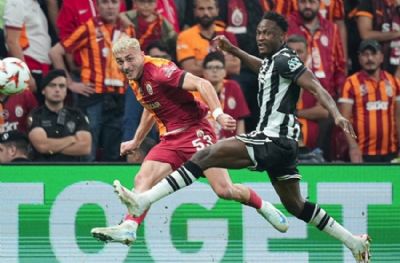 Galatasaray'da zorunlu değişiklik! Muslera neden yok?