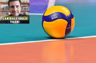 VOLEYBOL KOMBİNE BİLETLERİ CEP YAKIYOR