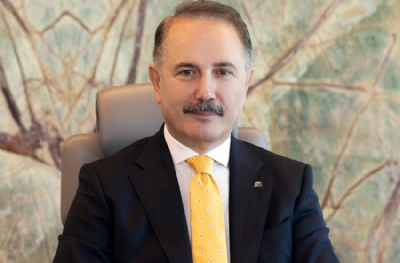 VakıfBank Kadın Voleybol Takımı'nda yeni sezon zili çaldı