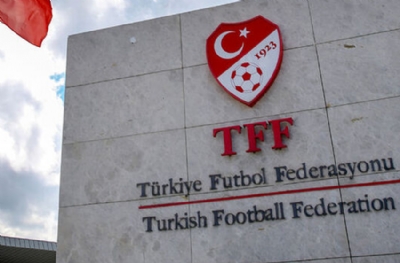 TFF'nin amacı Türk takımlarının satılmasını hızlandırmak mı? Enteresan görevlendirme