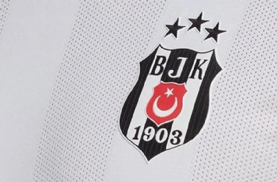 Beşiktaş'ın rakibi Tel Aviv'e saldırı! Maç iptal olur mu?