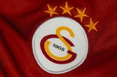 Galatasaray resmen anlaştı