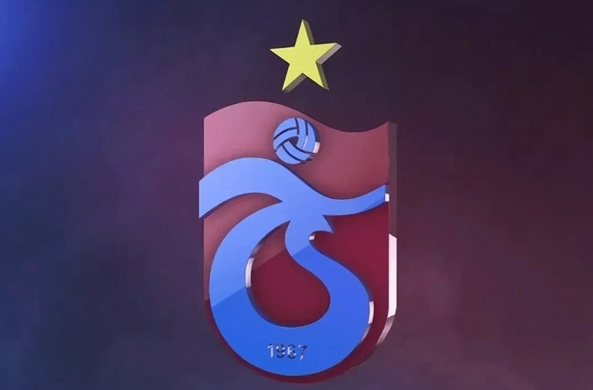 Efsaneler yeniden Trabzon'da! Onlardan mutlusu yok