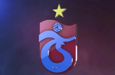 Efsaneler yeniden Trabzon'da! Onlardan mutlusu yok