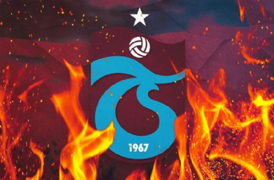 Trabzonspor'da sağlam adam kalmadı! Sakatlıkların korkutan ortak özelliği