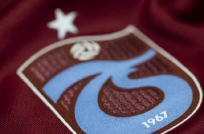 Trabzonspor'u sıkıntılı günler bekliyor! Federasyondan uyarı