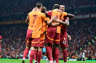 Galatasaray, Chelsea'ye meydan okuyor! CorSport, dev transfer savaşını yazdı