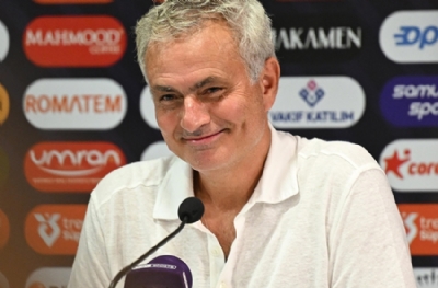 Mourinho için sıraya girdiler! Bir bir anlattılar