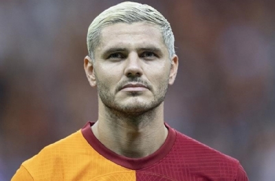 Icardi son kararı Galatasaray'a bıraktı