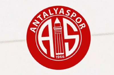 Antalyaspor'un yeni isim sponsoru Onvo oldu!