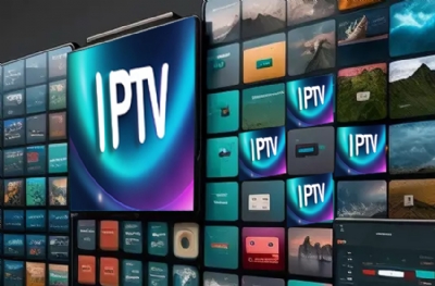 IPTV'yi onlar bitirecek! Formül açıklandı