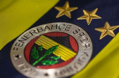 Fenerbahçe'nin maçı tekrar edilebilir! Rakip takımdan itiraz