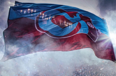 Trabzonspor resetleniyor! Hem fiziksel hem mental