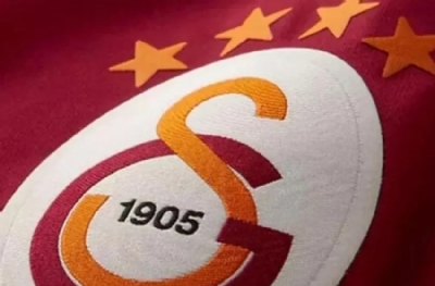 Galatasaray'ın gözü Zidane'de! Yarın akşam canlı izlenecek