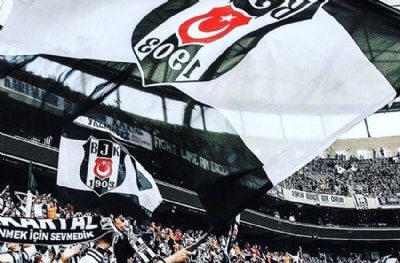 Karaborsada lider Beşiktaş! İşte karaborsa bilet fiyatları