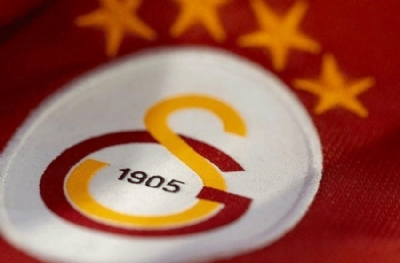 Galatasaray madeni buldu! En az 3 milyar TL