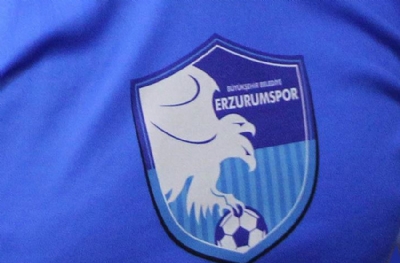 Erzurumspor'un yıldızı servetini kaptırdı! 25 milyon TL çarpıldı