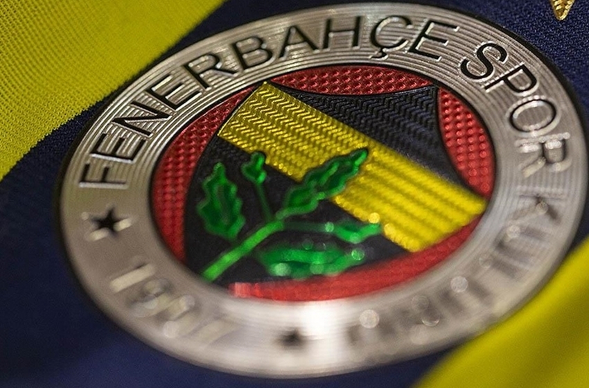 İsrail Lobisi Fenerbahçe maçına el attı! Maçın adresi değişti