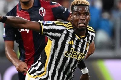 Fenerbahçe'de Paul Pogba bombası! 'İstanbul'da kral gibi muamele görür'