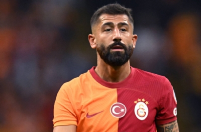  Kerem Demirbay arayışlara başladı