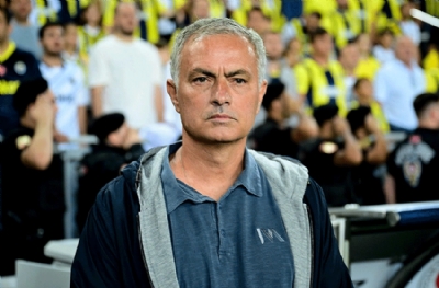 Nuri Şahin, Jose Mourinho’yu unutamıyor