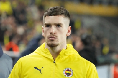 Fenerbahçe dün gönderdi bugün talip çıktı! Ryan Kent kapışılıyor