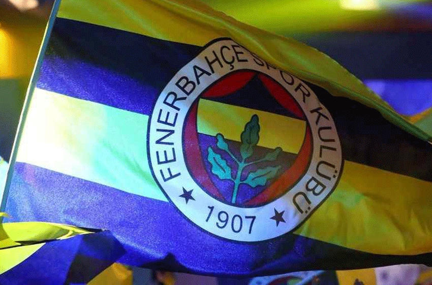 Fenerbahçe'ye geri dönüyor! 