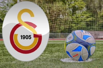 Galatasaray’a 50 Milyon Euro'luk Kaleci Transferi: Hata Yapma Lüksü Yok!