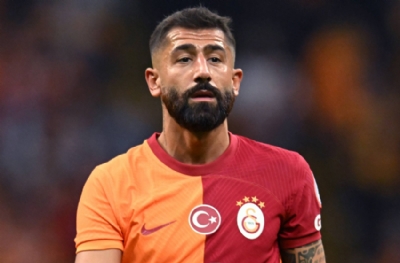 Galatasaraylı Dayı Neden İstanbul'da Bırakıldı? İşte Cevap