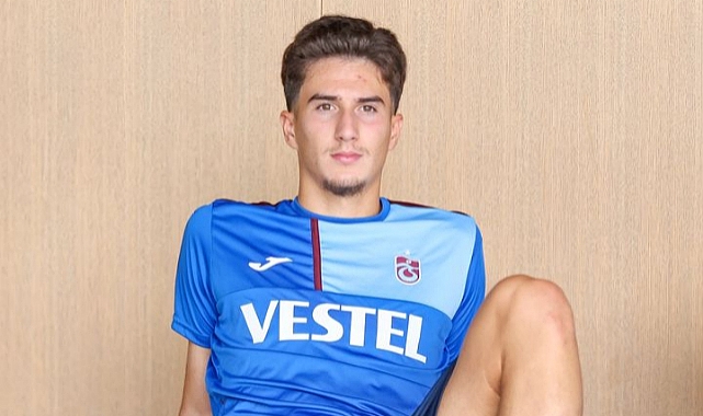 Trabzonspor'un Aradığı İsim Elinde: Göktan Gürpüz Performansıyla Parlıyor