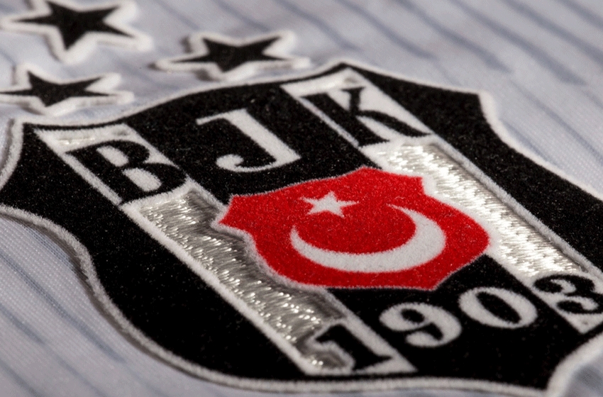 Beşiktaş çılgına döndü! 