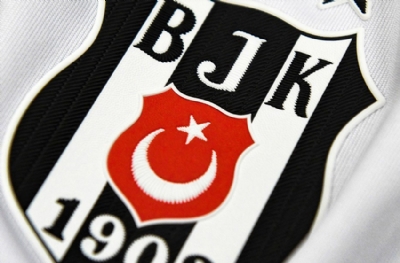 Beşiktaş'a karşı OHAL ilanı! Ne yapacaklarını şaşırdılar