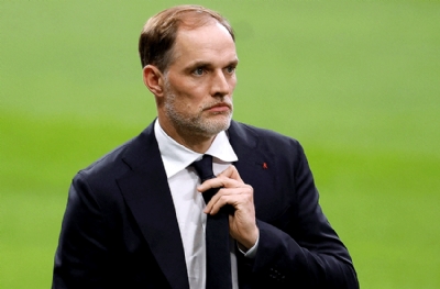 Thomas Tuchel'e parayı saçmışlar