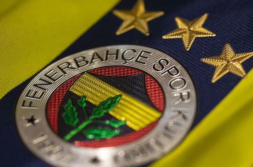 Fenerbahçe'ye çifte şok! Mourinho'nun ekibinde sular durulmuyor