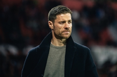 Xabi Alonso'dan ayrılık kararı!