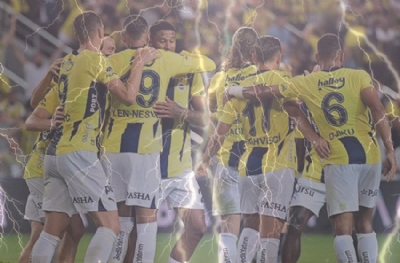 Fenerbahçeli yıldıza ikinci kez adam yaralama suçlaması