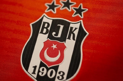 Beşiktaş arayı beklemedi! 17'lik dev transfer