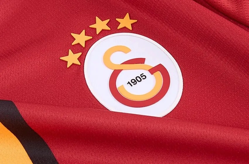 Galatasaray'a içerden uyarı! 